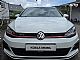 Volkswagen&nbsp;Golf&nbsp;<small><strong>2.0 GTI BMT DSG LED-ALU-GRETJE SEDE�EV-NAVI</strong></small>