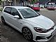 Volkswagen&nbsp;Golf&nbsp;<small><strong>2.0 GTI BMT DSG LED-ALU-GRETJE SEDE�EV-NAVI</strong></small>