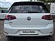 Volkswagen&nbsp;Golf&nbsp;<small><strong>2.0 GTI BMT DSG LED-ALU-GRETJE SEDE�EV-NAVI</strong></small>
