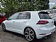Volkswagen&nbsp;Golf&nbsp;<small><strong>2.0 GTI BMT DSG LED-ALU-GRETJE SEDE�EV-NAVI</strong></small>