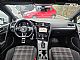 Volkswagen&nbsp;Golf&nbsp;<small><strong>2.0 GTI BMT DSG LED-ALU-GRETJE SEDE�EV-NAVI</strong></small>