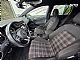 Volkswagen&nbsp;Golf&nbsp;<small><strong>2.0 GTI BMT DSG LED-ALU-GRETJE SEDE�EV-NAVI</strong></small>
