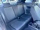 Volkswagen&nbsp;Beetle&nbsp;<small><strong>1.2 TSI Design-NAVI-PDC-TEMPOMAT-18 COL-ODLI�EN</strong></small>