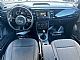 Volkswagen&nbsp;Beetle&nbsp;<small><strong>1.2 TSI Design-NAVI-PDC-TEMPOMAT-18 COL-ODLI�EN</strong></small>