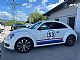Volkswagen&nbsp;Beetle&nbsp;<small><strong>1.2 TSI Design-NAVI-PDC-TEMPOMAT-18 COL-ODLI�EN</strong></small>