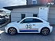 Volkswagen&nbsp;Beetle&nbsp;<small><strong>1.2 TSI Design-NAVI-PDC-TEMPOMAT-18 COL-ODLI�EN</strong></small>