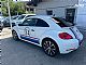 Volkswagen&nbsp;Beetle&nbsp;<small><strong>1.2 TSI Design-NAVI-PDC-TEMPOMAT-18 COL-ODLI�EN</strong></small>