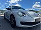 Volkswagen&nbsp;Beetle&nbsp;<small><strong>1.2 TSI Design-NAVI-PDC-TEMPOMAT-18 COL-ODLI�EN</strong></small>