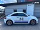 Volkswagen&nbsp;Beetle&nbsp;<small><strong>1.2 TSI Design-NAVI-PDC-TEMPOMAT-18 COL-ODLI�EN</strong></small>