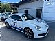 Volkswagen&nbsp;Beetle&nbsp;<small><strong>1.2 TSI Design-NAVI-PDC-TEMPOMAT-18 COL-ODLI�EN</strong></small>