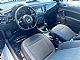 Volkswagen&nbsp;Beetle&nbsp;<small><strong>1.2 TSI Design-NAVI-PDC-TEMPOMAT-18 COL-ODLI�EN</strong></small>