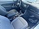 Volkswagen&nbsp;Beetle&nbsp;<small><strong>1.2 TSI Design-NAVI-PDC-TEMPOMAT-18 COL-ODLI�EN</strong></small>