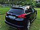 Peugeot&nbsp;2008&nbsp;<small><strong>Allure 1.6 e-HDi</strong></small>