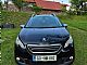 Peugeot&nbsp;2008&nbsp;<small><strong>Allure 1.6 e-HDi</strong></small>