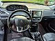Peugeot&nbsp;2008&nbsp;<small><strong>Allure 1.6 e-HDi</strong></small>