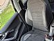 Peugeot&nbsp;2008&nbsp;<small><strong>Allure 1.6 e-HDi</strong></small>