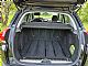 Peugeot&nbsp;2008&nbsp;<small><strong>Allure 1.6 e-HDi</strong></small>