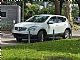 Nissan&nbsp;Qashqai&nbsp;<small><strong>1.6   16V</strong></small>