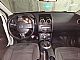 Nissan&nbsp;Qashqai&nbsp;<small><strong>1.6   16V</strong></small>