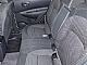 Nissan&nbsp;Qashqai&nbsp;<small><strong>1.6   16V</strong></small>