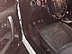 Nissan&nbsp;Qashqai&nbsp;<small><strong>1.6   16V</strong></small>