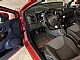 Renault&nbsp;Clio&nbsp;<small><strong>TCe 90 Energy Dynamique Start Stop</strong></small>