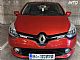 Renault&nbsp;Clio&nbsp;<small><strong>TCe 90 Energy Dynamique Start Stop</strong></small>