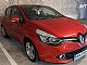 Renault&nbsp;Clio&nbsp;<small><strong>TCe 90 Energy Dynamique Start Stop</strong></small>