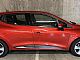 Renault&nbsp;Clio&nbsp;<small><strong>TCe 90 Energy Dynamique Start Stop</strong></small>
