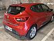 Renault&nbsp;Clio&nbsp;<small><strong>TCe 90 Energy Dynamique Start Stop</strong></small>