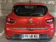 Renault&nbsp;Clio&nbsp;<small><strong>TCe 90 Energy Dynamique Start Stop</strong></small>