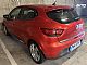 Renault&nbsp;Clio&nbsp;<small><strong>TCe 90 Energy Dynamique Start Stop</strong></small>