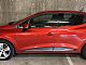 Renault&nbsp;Clio&nbsp;<small><strong>TCe 90 Energy Dynamique Start Stop</strong></small>