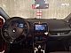 Renault&nbsp;Clio&nbsp;<small><strong>TCe 90 Energy Dynamique Start Stop</strong></small>