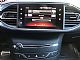 Peugeot&nbsp;308&nbsp;<small><strong>2.0 HDI GT Avt. FULL LED-KEYLESS-ALU 18-NAVI-TEMP</strong></small>