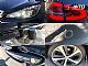 Peugeot&nbsp;308&nbsp;<small><strong>2.0 HDI GT Avt. FULL LED-KEYLESS-ALU 18-NAVI-TEMP</strong></small>