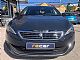 Peugeot&nbsp;308&nbsp;<small><strong>2.0 HDI GT Avt. FULL LED-KEYLESS-ALU 18-NAVI-TEMP</strong></small>