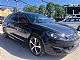 Peugeot&nbsp;308&nbsp;<small><strong>2.0 HDI GT Avt. FULL LED-KEYLESS-ALU 18-NAVI-TEMP</strong></small>