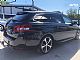 Peugeot&nbsp;308&nbsp;<small><strong>2.0 HDI GT Avt. FULL LED-KEYLESS-ALU 18-NAVI-TEMP</strong></small>