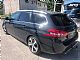 Peugeot&nbsp;308&nbsp;<small><strong>2.0 HDI GT Avt. FULL LED-KEYLESS-ALU 18-NAVI-TEMP</strong></small>