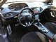 Peugeot&nbsp;308&nbsp;<small><strong>2.0 HDI GT Avt. FULL LED-KEYLESS-ALU 18-NAVI-TEMP</strong></small>