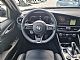 Alfa Romeo&nbsp;Giulia&nbsp;<small><strong>2.0 Turbo 280 Q4 Veloce - KOT NOVO - SAMO 9.022KM </strong></small>