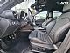 Alfa Romeo&nbsp;Giulia&nbsp;<small><strong>2.0 Turbo 280 Q4 Veloce - KOT NOVO - SAMO 9.022KM </strong></small>