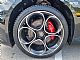 Alfa Romeo&nbsp;Giulia&nbsp;<small><strong>2.0 Turbo 280 Q4 Veloce - KOT NOVO - SAMO 9.022KM </strong></small>