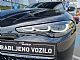 Alfa Romeo&nbsp;Giulia&nbsp;<small><strong>2.0 Turbo 280 Q4 Veloce - KOT NOVO - SAMO 9.022KM </strong></small>