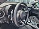 Alfa Romeo&nbsp;Giulia&nbsp;<small><strong>2.0 Turbo 280 Q4 Veloce - KOT NOVO - SAMO 9.022KM </strong></small>
