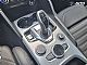 Alfa Romeo&nbsp;Giulia&nbsp;<small><strong>2.0 Turbo 280 Q4 Veloce - KOT NOVO - SAMO 9.022KM </strong></small>