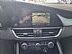 Alfa Romeo&nbsp;Giulia&nbsp;<small><strong>2.0 Turbo 280 Q4 Veloce - KOT NOVO - SAMO 9.022KM </strong></small>