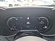 Alfa Romeo&nbsp;Giulia&nbsp;<small><strong>2.0 Turbo 280 Q4 Veloce - KOT NOVO - SAMO 9.022KM </strong></small>