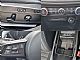Alfa Romeo&nbsp;Giulia&nbsp;<small><strong>2.0 Turbo 280 Q4 Veloce - KOT NOVO - SAMO 9.022KM </strong></small>